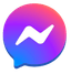 Messenger