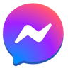 Messenger